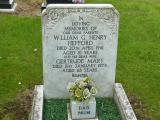 image of grave number 206684